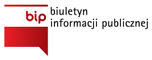 BIP